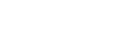 Los Angeles Pacific University logo in white